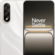 OnePlus Nord 5, Nord CE5, Buds 4 i Watch 3 43 mm już w sprzedaży. Do serii smartfonów Nord zawitał Snapdragon 8s Gen 3