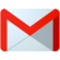 Google wdraża nowe narzędzie zarządzania subskrypcjami w Gmail, usprawniające obsługę newsletterów i promocji
