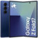 Premiera Samsung Galaxy Z Fold7, Galaxy Z Flip7 i Galaxy Z Flip7 FE. Oto ceny i specyfikacje najnowszych składaków