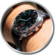Samsung Galaxy Watch8, Galaxy Watch8 Classic i Galaxy Watch Ultra (2025) - debiut nowych smartwatchy. Zobacz, co oferują