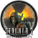 STALKER 2: Heart of Chornobyl oficjalnie zapowiedziany dla PlayStation 5. Będzie wsparcie dla DualSense i PS5 Pro