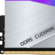 Jaka pamięć RAM DDR5 do procesora Intel Core Ultra? Test DDR5 CUDIMM 9200 MHz kontra DDR5 6000, 7200 i 8000 MHz