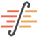 Soundslice wprowadza import tabulatury ASCII w odpowiedzi na powtarzające się fałszywe informacje generowane przez ChatGPT