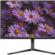 Philips Evnia 27M2N3800A - monitor 4K z trybem Dual Mode. Matryca Fast IPS, wsparcie dla Adaptive Sync i obsługa HDR