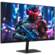 KTC H24F7 - Nadchodzi bardzo tani monitor do gier. Ekran IPS i odświeżanie 240 Hz poniżej 100 dolarów