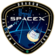 Crew Dragon z zapasowym systemem lądowania i kompozytową osłoną termiczną. SpaceX i NASA szykują się do historycznego startu