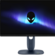Alienware 25 oraz Alienware 27 - Premiera nowych monitorów dla graczy z ekranami odpowiednio Fast IPS oraz QD-OLED