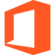 Co zamiast płatnego Microsoft Office? Pakiety biurowe na Windows, macOS i Linux. Zobacz 5 bezpłatnych alternatyw