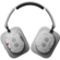 Recenzja Nothing Headphone (1). Nietypowy wygląd tylko odciąga uwagę od tego co ważne