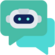 Terapeuta AI może ci zaszkodzić. Stanford ujawnia niepokojące fakty o chatbotach - o 1/3 więcej błędów niż u prawdziwych lekarzy