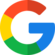 System ChromeOS przejdzie metamorfozę. Google zdradza swoje plany, które dotkną przyszłe Chromebooki