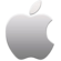 Składany smartfon od Apple nie będzie mieć widocznego zagięcia na ekranie. W zamian będzie to za kosmicznie drogi