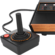 Google Gemini odmawia gry w szachy z konsolą Atari 2600 z 1979 roku po porażkach ChatGPT i Microsoft Copilot