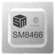 Silicon Motion zaprezentuje kontroler SM8466 dla nośników SSD PCIe 6.0 na FMS 2025. Transfer danych nawet do 28 GB/s
