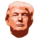 Miliard dolarów na cyberszpiegostwo kosztem obrony. Trump radykalnie zmienia strategię cyberbezpieczeństwa USA