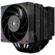 Thermalright Royal Pretor 130 Ultra - dwuwieżowe chłodzenie powietrzne dla podstawek LGA 1700, AM4, AM5 i nie tylko