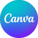 Ta integracja zmieni projektowanie na zawsze. Claude AI automatycznie tworzy grafiki w Canva dzięki prostym poleceniom