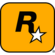 Rockstar Games Social Club przestaje istnieć. Nadchodzi nowa platforma zaprojektowana z myślą o GTA VI?