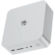 Beelink GTi15 Ultra - mini PC z procesorem Intel Core Ultra 9 285H i 64 GB pamięci RAM, który obsłuży nawet GeForce RTX 5090D