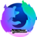 Mozilla Firefox, Windows i nowa technologia. Ta ostatnia wkrótce pojawi się też w wersji dla innych systemów