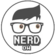 Włoskiemu YouTuberowi Once Were Nerd grozi więzienie za recenzje handheldów ANBERNIC z preinstalowanymi ROMami