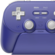 Kontroler do gier 8BitDo Pro 3 oferuje gałki TMR, regulowane triggery oraz stację ładującą - a to nie wszystko