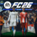 EA Sports FC 26 - pierwsza zapowiedź, ceny i wymagania sprzętowe. Twórcy obiecują poprawki względem poprzednika