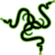 Kolekcja Razer | Pokémon trafia do Polski. Gracze mogą teraz nabyć cenione peryferia w wyjątkowej stylistyce