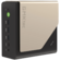GMKTec EVO-T1 i EVO-X2 dostępne do kupienia. Mini PC z Intel Core Ultra 9 285H lub AMD Ryzen AI Max+ 395