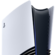 Sony PlayStation 6 - Nieoficjalne szczegóły specyfikacji nowego APU. Na pokładzie m.in. rdzenie Zen 6 oraz 24 GB pamięci