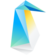 Clear Linux OS - system od Intela przechodzi na emeryturę po ponad dekadzie. Twórcy zalecają szybką migrację do innych dystrybucji