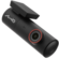 Recenzja Mio MiVue J35. Dyskretny wideorejestrator z GPS i ostrzeganiem o fotoradarach za około 300 zł. Wady też są