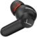 Recenzja Beyerdynamic Amiron 100. Tańsze od modelu Amiron 300, ale czy bardziej opłacalne? Sprawdzam