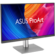 ASUS ProArt Display PA32QCV - Profesjonalny monitor do pracy z grafiką o rozdzielczości 6K i z Thunderbolt 4 na pokładzie