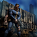 Fallout: Bakersfield - fanowski shooter w stylu DOOMa w kultowym uniwersum ze świetnym gameplay trailerem