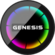 Test chłodzenia AiO Genesis Hydria 360 - Pierwszy taki zestaw w ofercie producenta. Niezła wydajność w rozsądnej cenie