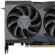 AMD planowało wydanie układu RDNA 3 mającego rywalizować z GeForce RTX 4090? Mamy zdjęcia prototypowego chłodzenia