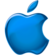 Wielka Brytania kapituluje przed Apple. USA zmusiły rząd do wycofania kontrowersyjnych żądań o backdoora w iCloud