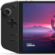 Lenovo Legion Go 2 - oto prototypowa wersja handhelda z układem AMD Ryzen Z2 i 8,8-calowym ekranem OLED