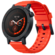 CMF Watch 3 Pro - premiera niedrogiego smartwatcha zintegrowanego z ChatemGPT. Solidna specyfikacja i ciekawy design