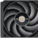 Thermaltake AW420 - najwydajniejsze chłodzenie AiO dla stacji roboczych. Schłodzi nawet serię Threadripper PRO 9000WX po OC 
