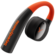 Recenzja Beyerdynamic Verio 200. Otwarte bezprzewodowe słuchawki sportowe z aptX i dobrą baterią
