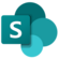 Nowe luki w SharePoint Server. Microsoft potwierdza ataki chińskich grup i zaleca natychmiastową instalację poprawek