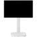 LG Smart Monitor Swing - wszechstronny monitor 4K, który oferuje bardzo funkcjonalną podstawę oraz system webOS