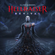 Hellraiser: Revival - kultowe uniwersum Clive'a Barkera otrzyma pierwszą grę. Zwiastun intrygującego survival horroru