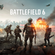 Battlefield 6 - nowa odsłona kultowej serii wreszcie z pierwszym zwiastunem. Ruszamy na wojnę, a wkrótce pokaz multiplayera