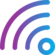 Qualcomm pracuje nad Wi-Fi 8. Nowy standard zrewolucjonizuje sposób łączenia się z Internetem w domu i biurze