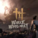 Where Winds Meet - 10-minutowy gameplay prezentuje walkę i ekplorację w nadchodzącym chińskim action RPG