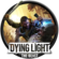 Dying Light: The Beast nie zadebiutuje w pierwotnie założonym terminie. Opóźnienie na szczęście nie będzie duże