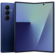 Test smartfona Samsung Galaxy Z Fold7 - najciekawszy Fold od lat! Smukła konstrukcja, aparat 200 MP i... jeden duży mankament